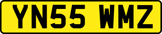 YN55WMZ