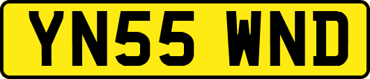 YN55WND