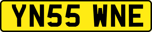 YN55WNE