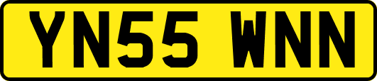 YN55WNN