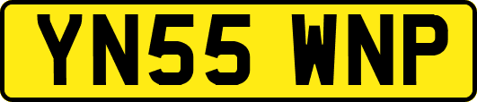 YN55WNP