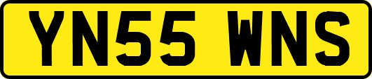 YN55WNS