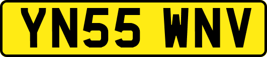 YN55WNV