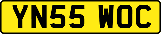 YN55WOC