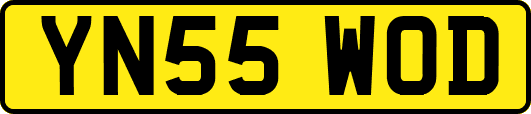 YN55WOD
