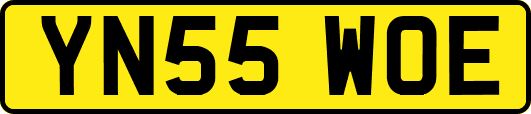 YN55WOE