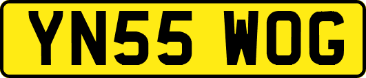 YN55WOG
