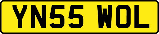 YN55WOL