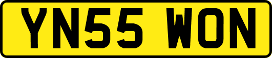 YN55WON