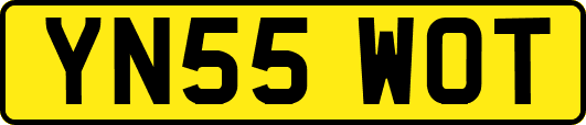 YN55WOT