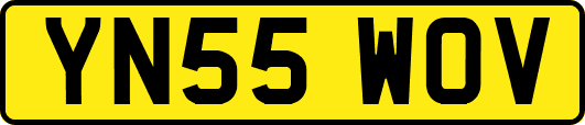 YN55WOV