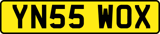YN55WOX