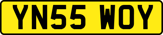 YN55WOY