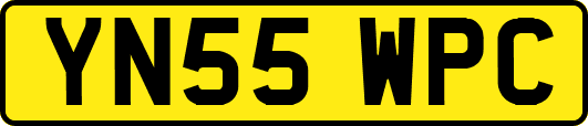 YN55WPC