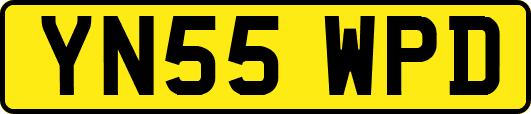 YN55WPD