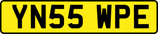 YN55WPE