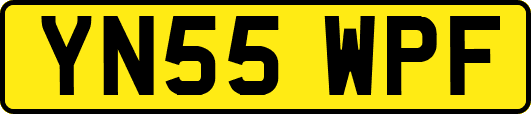 YN55WPF