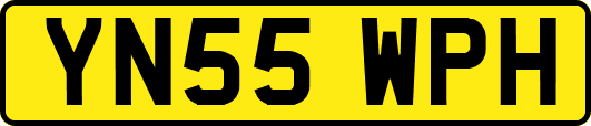 YN55WPH