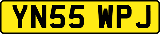 YN55WPJ
