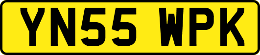 YN55WPK
