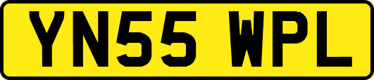 YN55WPL
