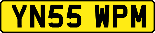 YN55WPM