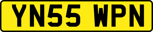 YN55WPN