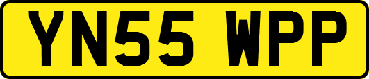 YN55WPP