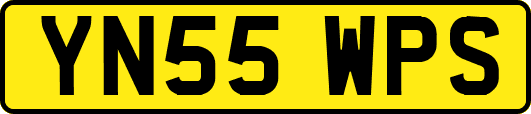YN55WPS