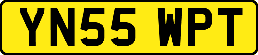 YN55WPT