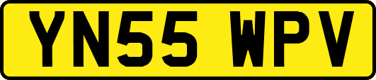 YN55WPV