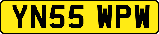 YN55WPW