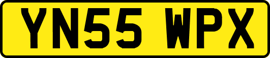 YN55WPX