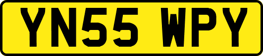 YN55WPY