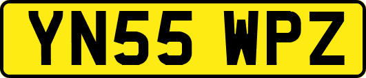 YN55WPZ