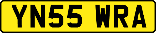 YN55WRA