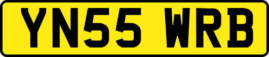 YN55WRB