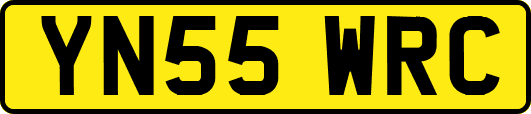 YN55WRC