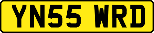 YN55WRD