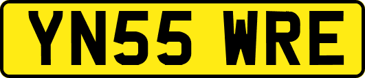 YN55WRE