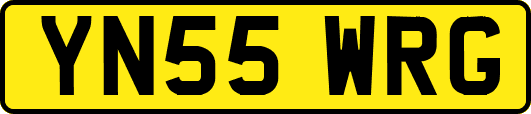 YN55WRG