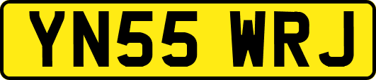 YN55WRJ