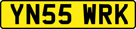 YN55WRK