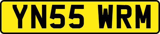 YN55WRM
