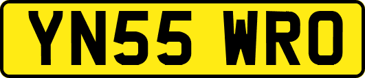YN55WRO