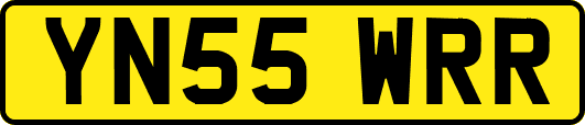 YN55WRR