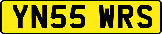 YN55WRS