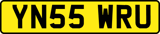 YN55WRU