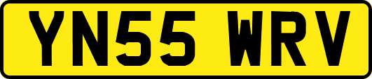 YN55WRV