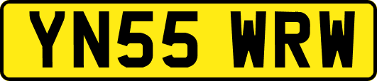YN55WRW